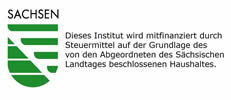 SMWK" alt="SMWK