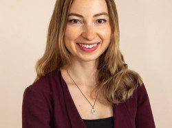 [Translate to English:] Julia Westermayr